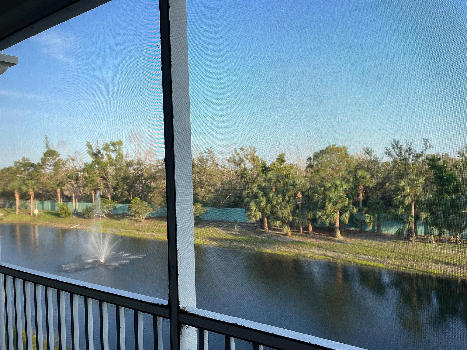 11021 Gulf Reflections Drive — Photo 4