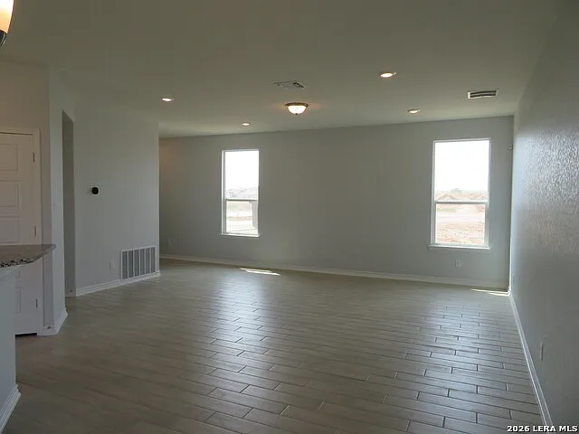 352 Blacktail Dr — Photo 12