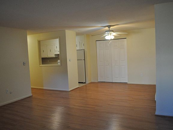 4th image of 440 North Ave APT 87