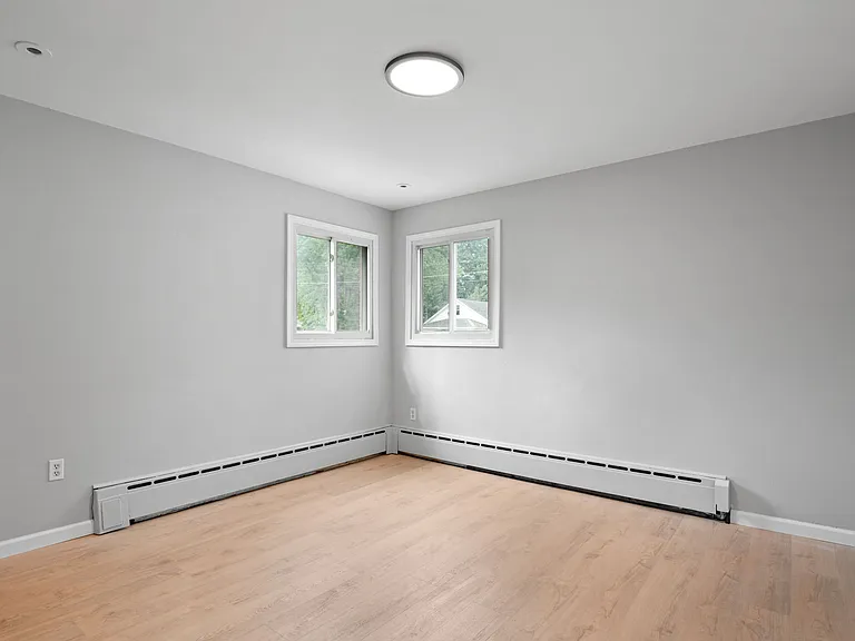 2529 Aldrich Dr — Photo 5