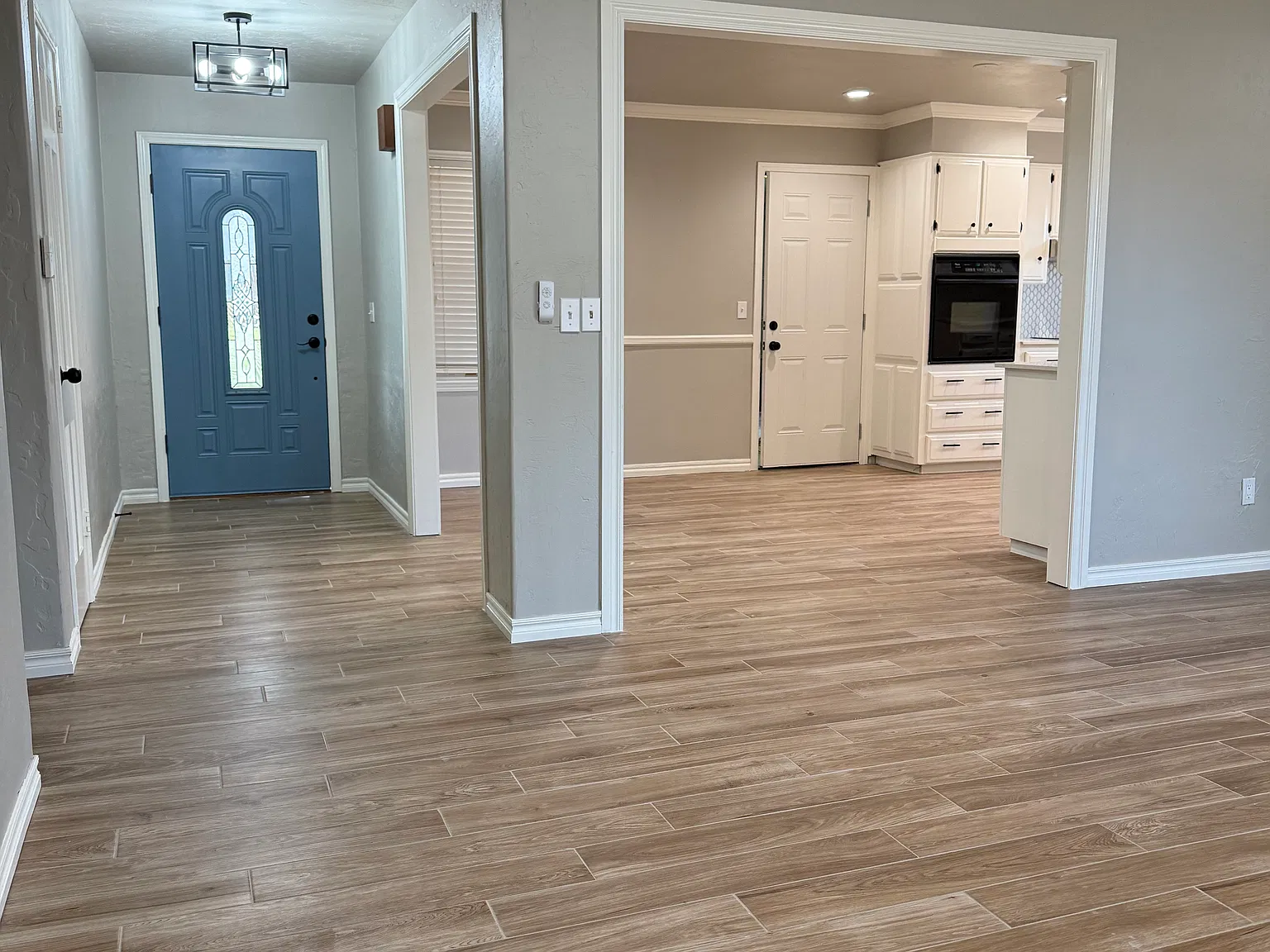 5214 N Miller Pl — Photo 3