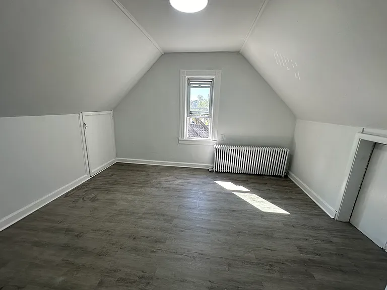 22 2nd Ave #3 — Photo 3