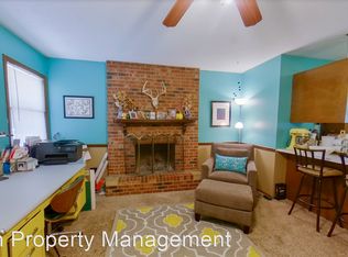 1817 Cassell Rd, Manhattan, KS 66502