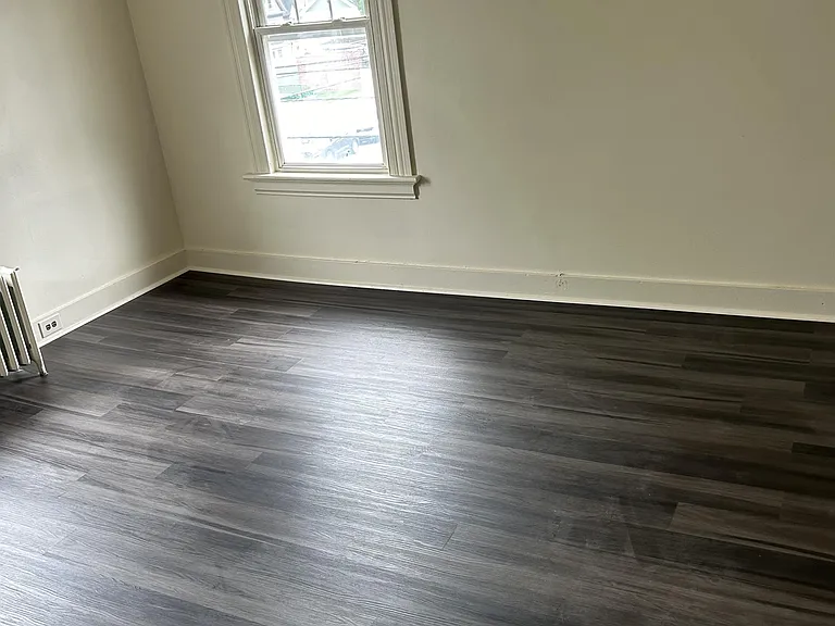 236 Hillside Ave #3 — Photo 12