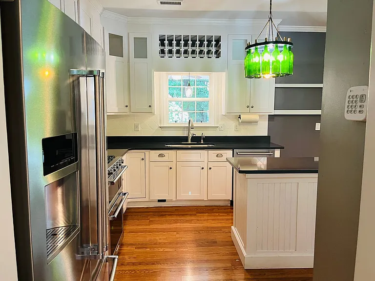 55 Tyler Woods Dr — Photo 11