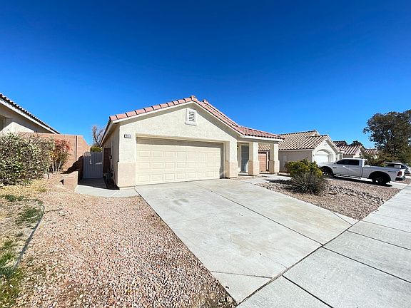 4th image of 8016 Tailwind Ave