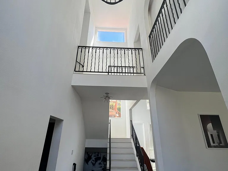 43 Flintlock Ln — Photo 5