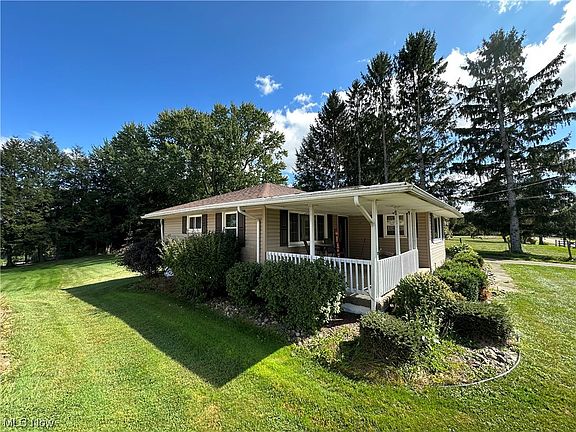 4th image of 238 Olive Dr