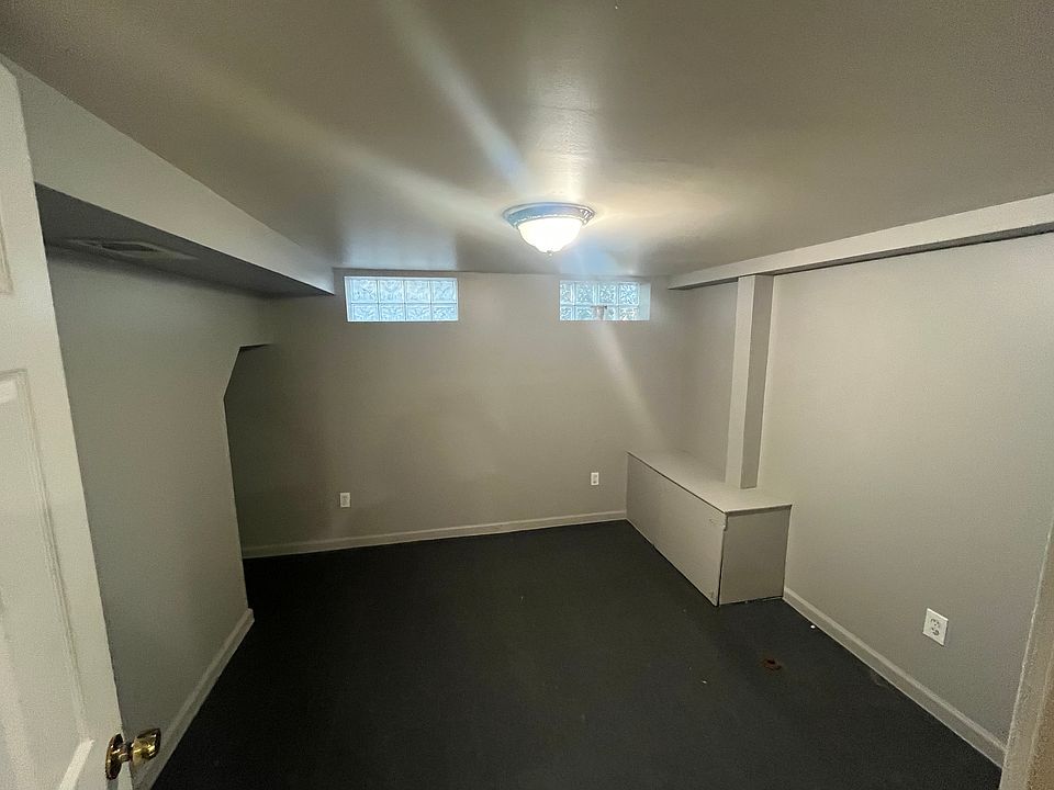 910 N Connecticut Ave, photo 17