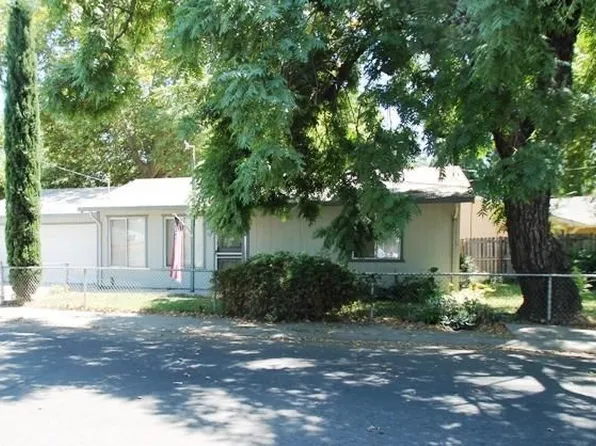 81 Central Ave, Yuba City, CA 95991