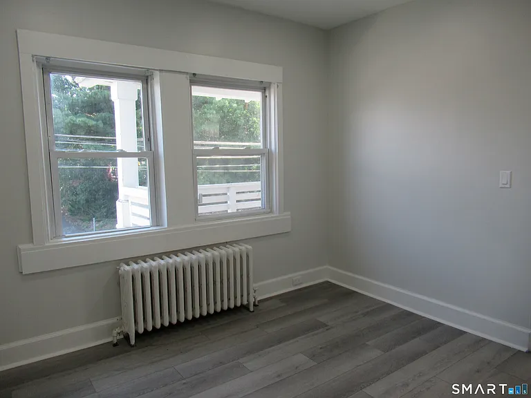 81 Jetland St #2 — Photo 12