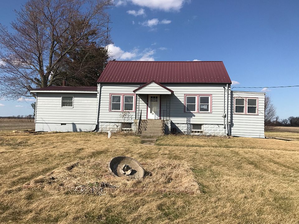 1st image of 1464 W State Road 10
