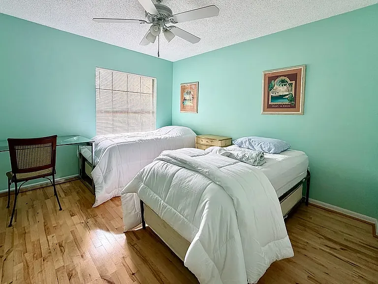 5454 Saddlebrook Way #3 — Photo 8