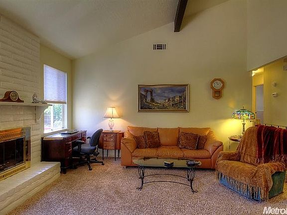 5th image of 2928 Chauncy Cir