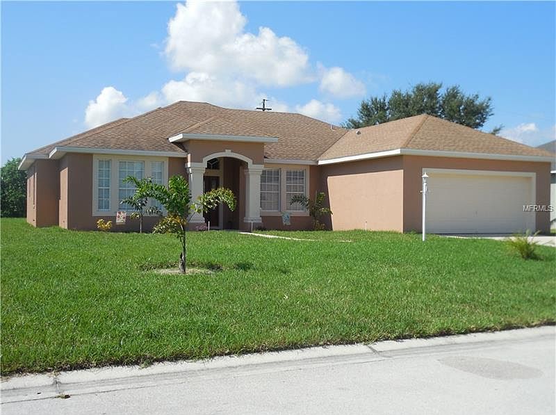 1st image of 253 Terranova Blvd