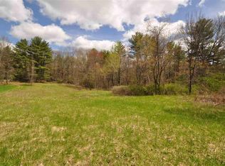 114 Long Pond Rd, Dunbarton, NH 03046