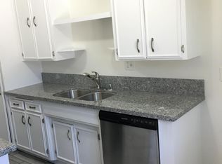 520 E Hurst St #62650827, Covina, CA 91723