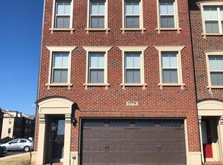 23714 Sailfish Sq, Ashburn, VA 20148