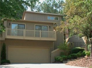 3020 Sawtooth Cir, Johns Creek, GA 30022