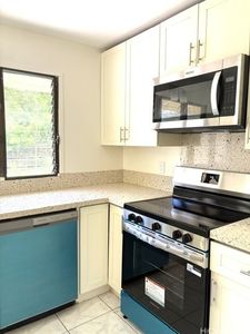 47-709 Waiohia St, Kaneohe, HI, 96744