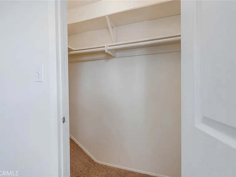 1845 Anaheim Ave #16-C — Photo 22