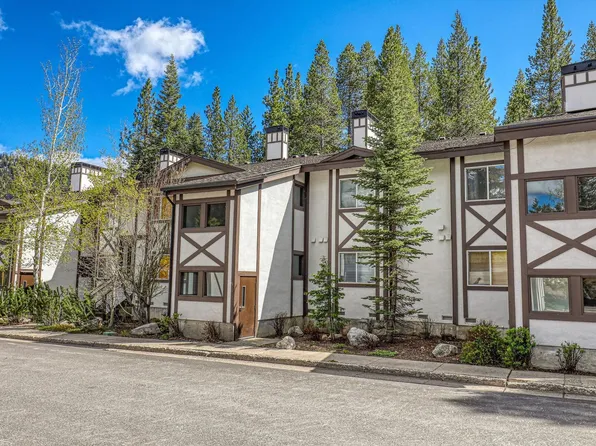 227 Olympic Valley Rd #41, Olympic Valley, CA 96146
