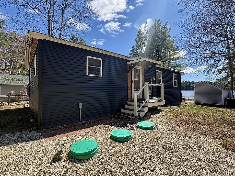 1st image of 156 Sandy Point Road