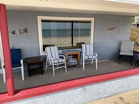 5th image of 3855 Cajon Beach Rd