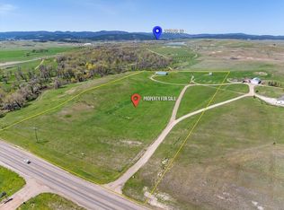 2 12ac Hwy #79, Sturgis, SD 57785