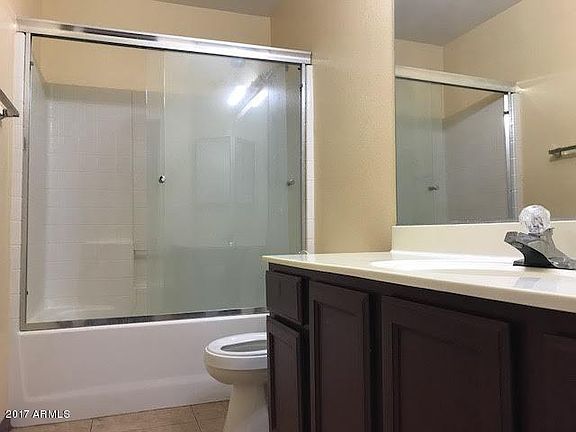 3rd image of 4131 N 100th Ave