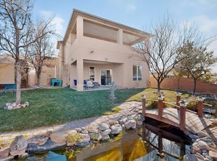 227 Monte Largo Dr NE, Albuquerque, NM 87123