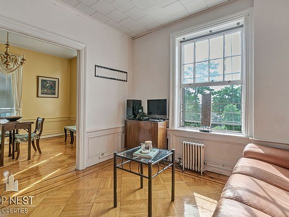 3rd image of 4313 9th Ave APT 3C