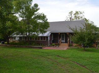 2781 Dogwood Tree Rd, Reeds Spring, MO 65737