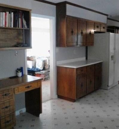 2nd image of 2374 Interlackin Cir NW