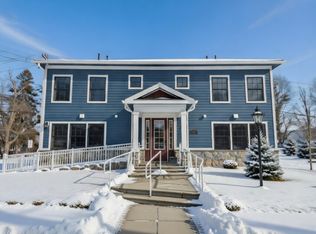 375 Blumel Rd, Middletown, NY 10941