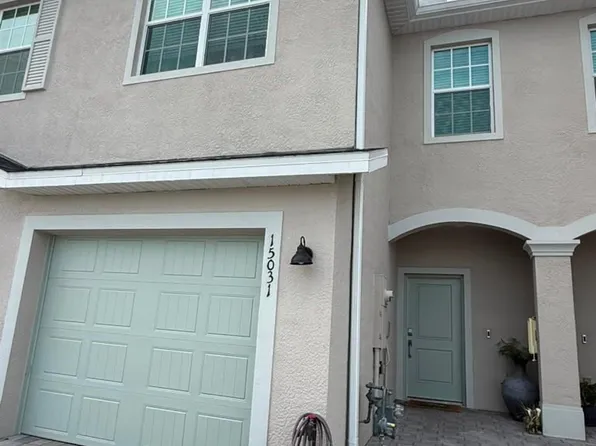 15031 White Pearl Rd, Punta Gorda, FL 33982