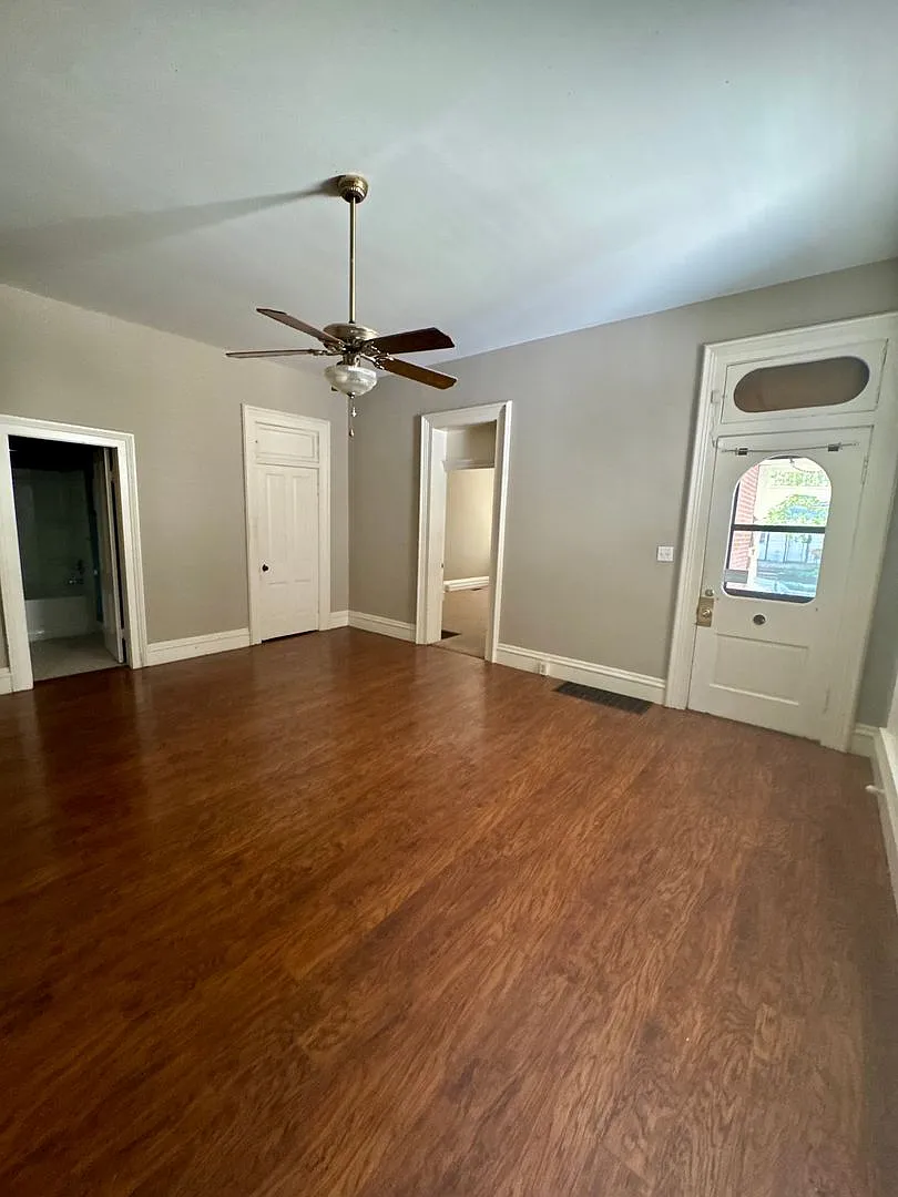 1116 North Street — Photo 4