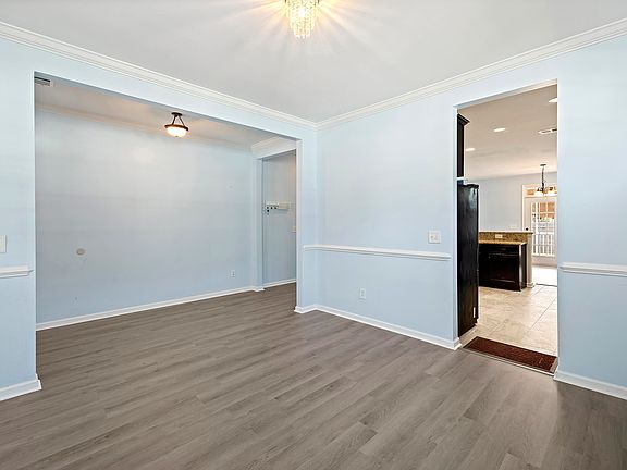 4th image of 3903 Carpentaria Ct
