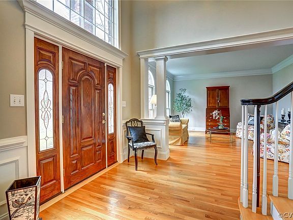 5th image of 5006 Charing Cir