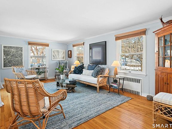 4th image of 6 Richmond Road