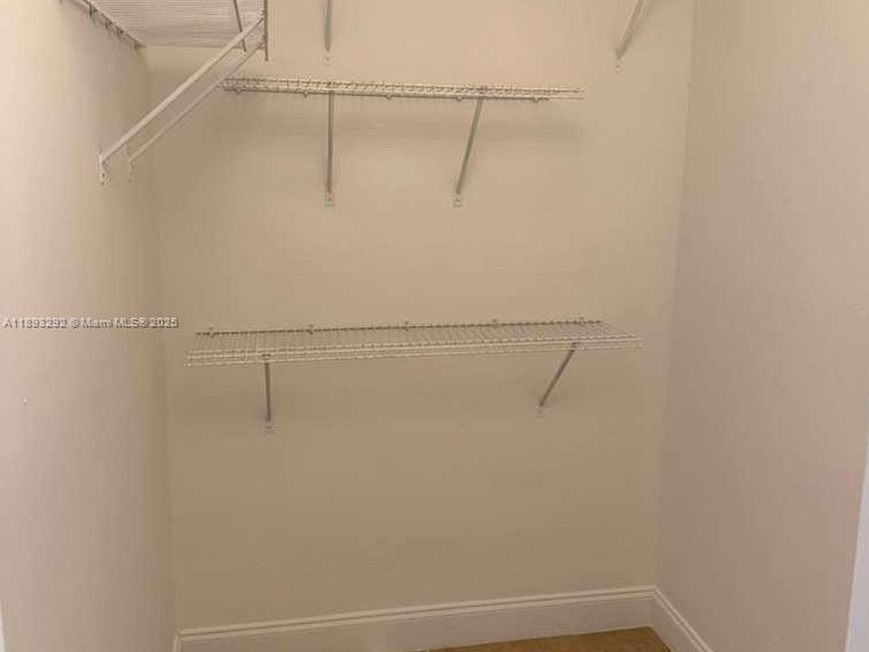 1st image of 7000 NW 186th St #129-A