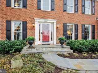 43087 Difrank Ct, Ashburn, VA 20147