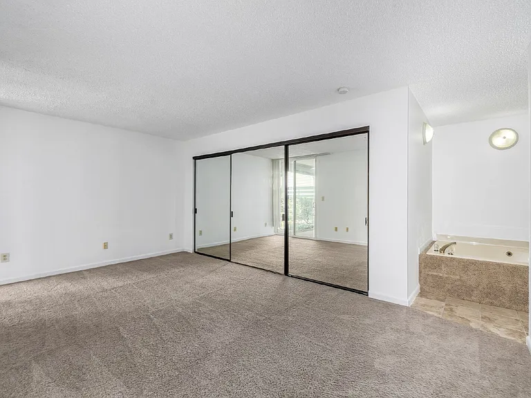 11113 E Alameda Ave #107 — Photo 19