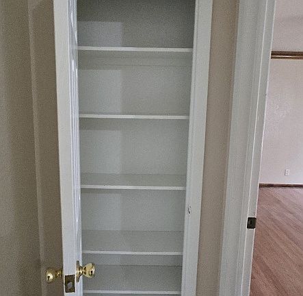 2812 Fieldstone 3 living rm (3) 2_10282025