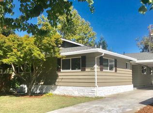 1841 43rd St, Sacramento, CA 95819