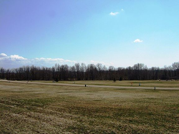 4th image of Duck Creek Estates #Lot 4