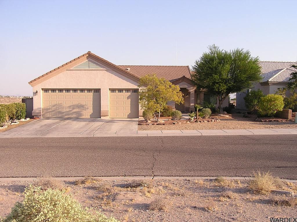 2164 E Hutch St, Fort Mohave, AZ 86426 Zillow