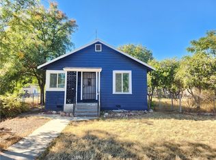 512 East St, Orland, CA 95963