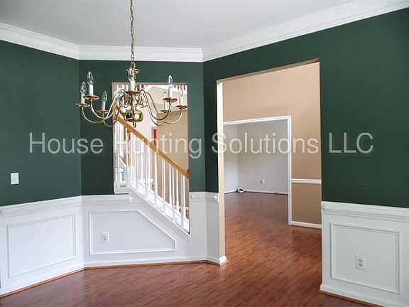 4th image of 630 Kingsport Dr