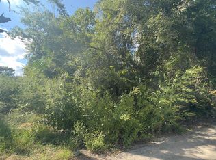 2711 Tol Ave, Tyler, TX 75701